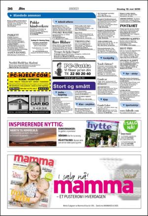 aftenposten_aften-20100512_000_00_00_036.pdf