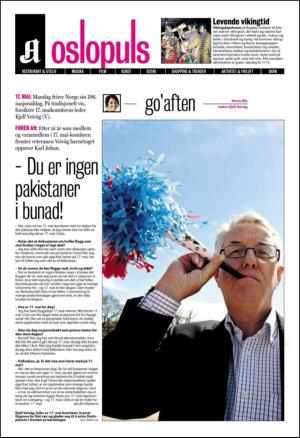 aftenposten_aften-20100512_000_00_00_040.pdf