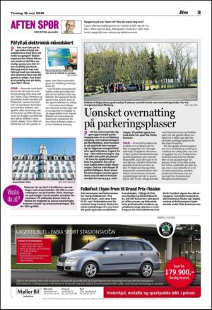 aftenposten_aften-20100518_000_00_00_003.pdf