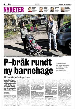 aftenposten_aften-20100518_000_00_00_004.pdf