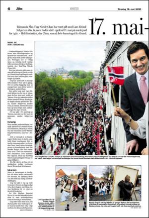 aftenposten_aften-20100518_000_00_00_006.pdf