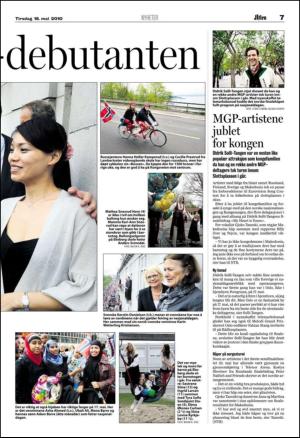 aftenposten_aften-20100518_000_00_00_007.pdf