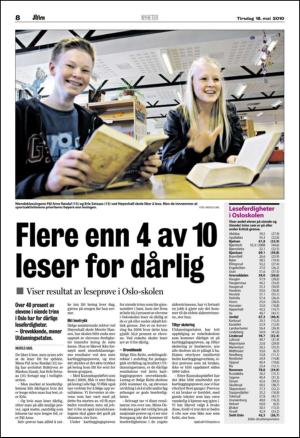 aftenposten_aften-20100518_000_00_00_008.pdf