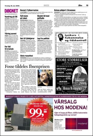 aftenposten_aften-20100518_000_00_00_011.pdf