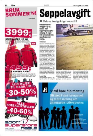 aftenposten_aften-20100518_000_00_00_012.pdf