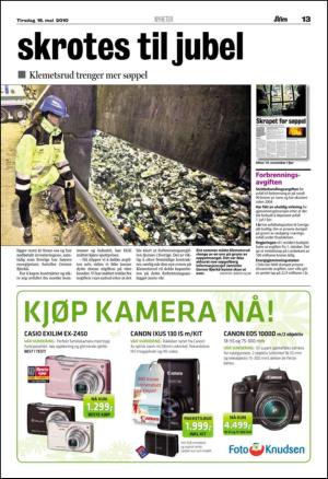 aftenposten_aften-20100518_000_00_00_013.pdf