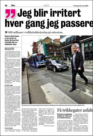 aftenposten_aften-20100518_000_00_00_014.pdf