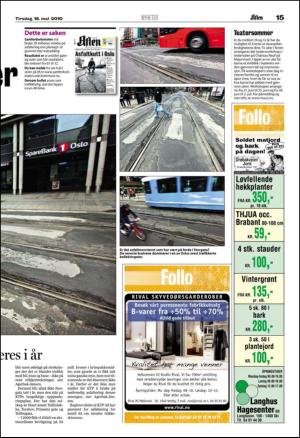 aftenposten_aften-20100518_000_00_00_015.pdf