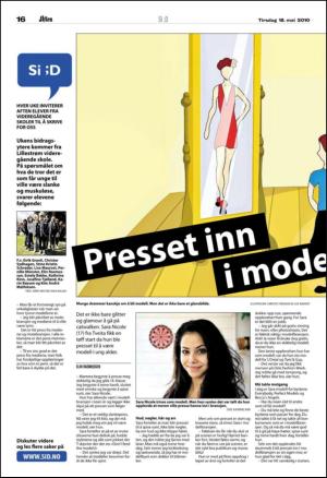 aftenposten_aften-20100518_000_00_00_016.pdf