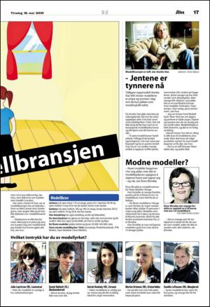 aftenposten_aften-20100518_000_00_00_017.pdf