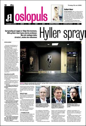 aftenposten_aften-20100518_000_00_00_018.pdf