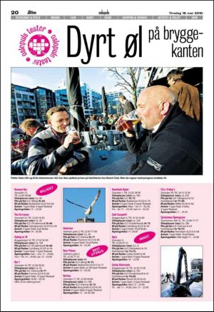 aftenposten_aften-20100518_000_00_00_020.pdf