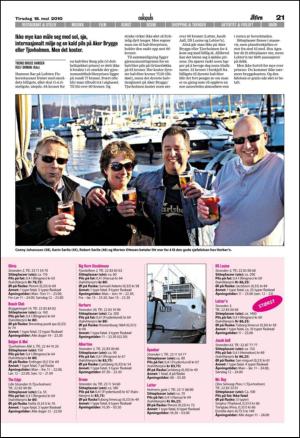 aftenposten_aften-20100518_000_00_00_021.pdf