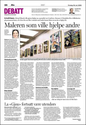 aftenposten_aften-20100518_000_00_00_026.pdf