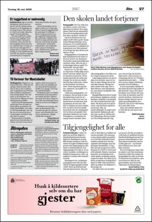 aftenposten_aften-20100518_000_00_00_027.pdf