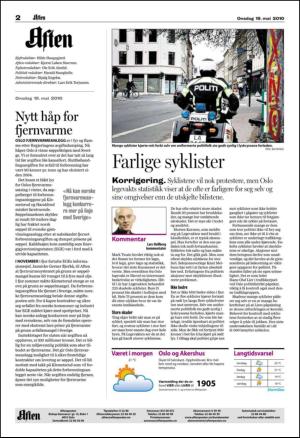 aftenposten_aften-20100519_000_00_00_002.pdf