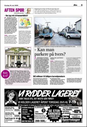 aftenposten_aften-20100519_000_00_00_003.pdf