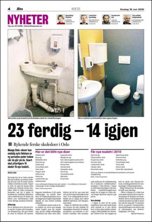 aftenposten_aften-20100519_000_00_00_004.pdf