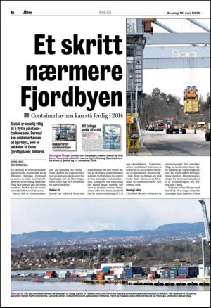 aftenposten_aften-20100519_000_00_00_006.pdf