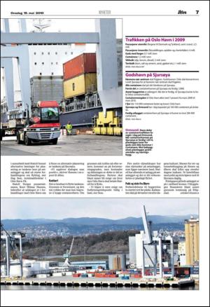 aftenposten_aften-20100519_000_00_00_007.pdf