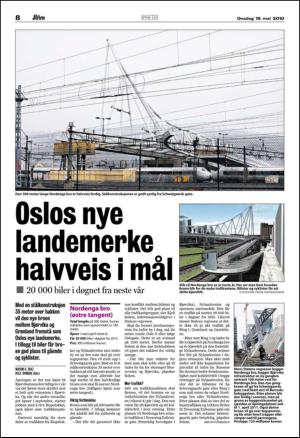 aftenposten_aften-20100519_000_00_00_008.pdf