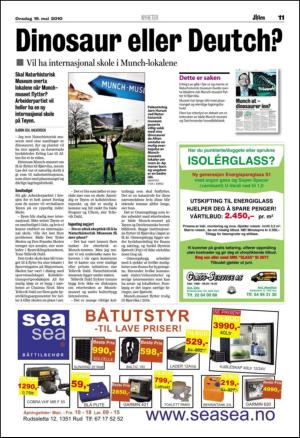 aftenposten_aften-20100519_000_00_00_011.pdf