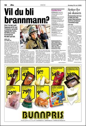 aftenposten_aften-20100519_000_00_00_012.pdf