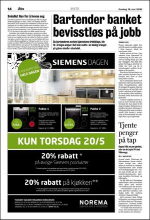 aftenposten_aften-20100519_000_00_00_014.pdf