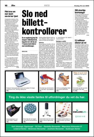 aftenposten_aften-20100519_000_00_00_016.pdf