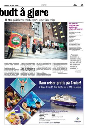 aftenposten_aften-20100519_000_00_00_019.pdf