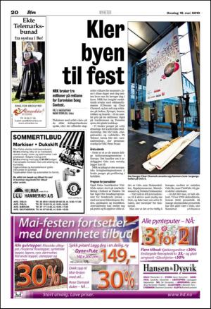 aftenposten_aften-20100519_000_00_00_020.pdf