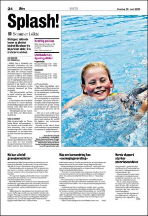 aftenposten_aften-20100519_000_00_00_024.pdf