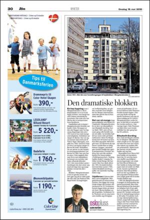 aftenposten_aften-20100519_000_00_00_030.pdf