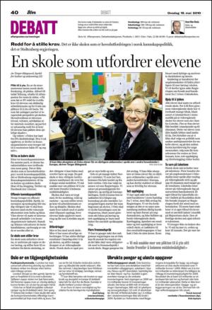 aftenposten_aften-20100519_000_00_00_040.pdf