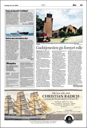 aftenposten_aften-20100519_000_00_00_041.pdf