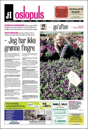 aftenposten_aften-20100519_000_00_00_048.pdf