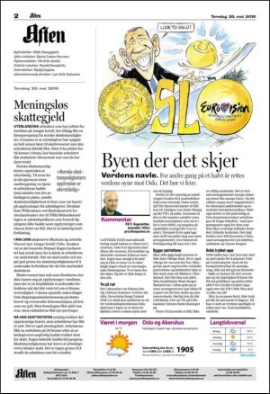 aftenposten_aften-20100520_000_00_00_002.pdf