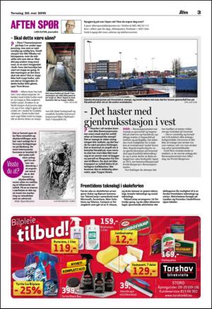 aftenposten_aften-20100520_000_00_00_003.pdf