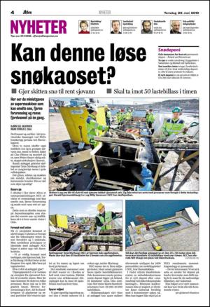 aftenposten_aften-20100520_000_00_00_004.pdf