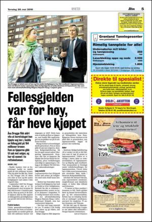 aftenposten_aften-20100520_000_00_00_005.pdf