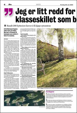 aftenposten_aften-20100520_000_00_00_006.pdf