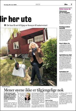 aftenposten_aften-20100520_000_00_00_007.pdf