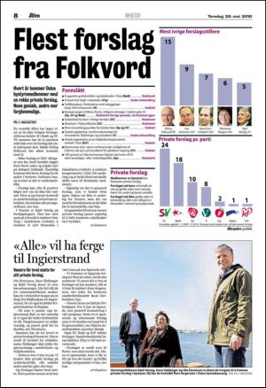 aftenposten_aften-20100520_000_00_00_008.pdf