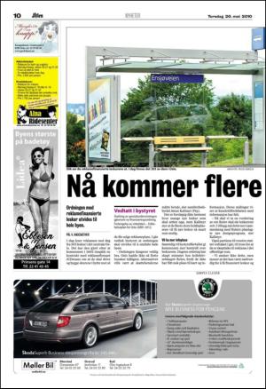 aftenposten_aften-20100520_000_00_00_010.pdf