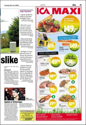 aftenposten_aften-20100520_000_00_00_011.pdf