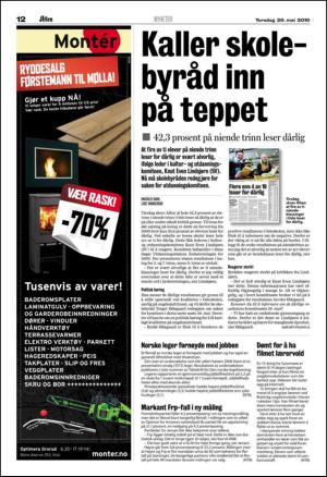 aftenposten_aften-20100520_000_00_00_012.pdf