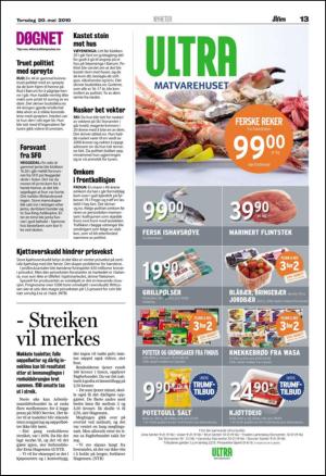 aftenposten_aften-20100520_000_00_00_013.pdf