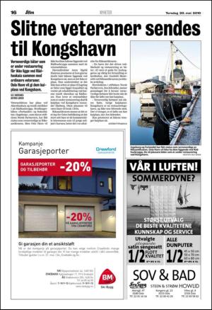 aftenposten_aften-20100520_000_00_00_016.pdf