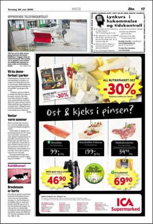 aftenposten_aften-20100520_000_00_00_017.pdf