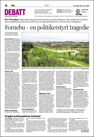 aftenposten_aften-20100520_000_00_00_018.pdf